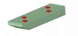 Pontoon