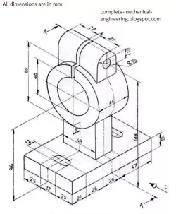 practice solidworks