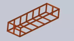 Profiles Construction