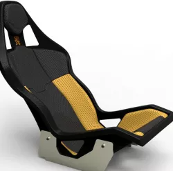 R4S_Carbon_Fiber_Bucket_Seat