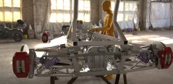 RC-FC Step 2