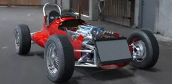 RC-FC Step 3