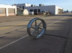 Rim