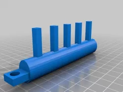 ring holder