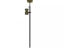 RTK