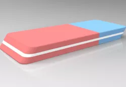 Rubber