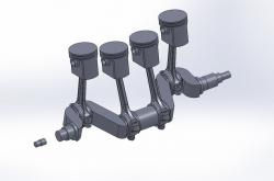 Craige Rudge polygon rudge 1 3D Models | Page 1 | STLFinder