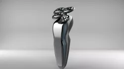 shaver