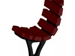 Simple Bench