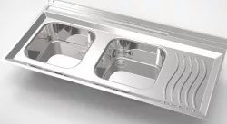 Sink