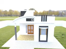 sketchup