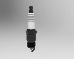 Spark Plug