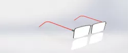 specs