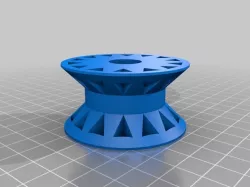 Spool