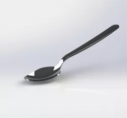 Spoon
