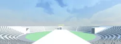 Stadium