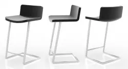 Stool Domingo