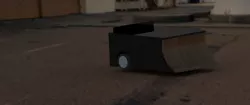 SUMO