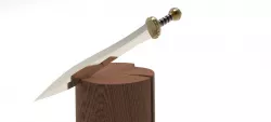 Sword Gladius