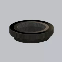 T-Ring