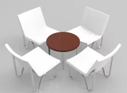 Table Bar