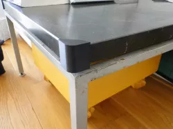 table corner child protection