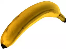The Banana