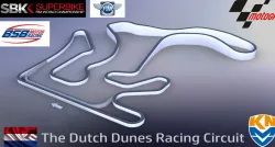 The Dutch Dunes