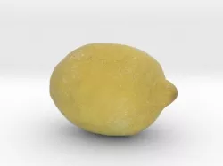 The Lemon