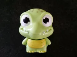 Tortue (Turtle)