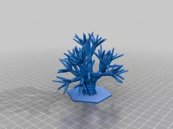 tree1
