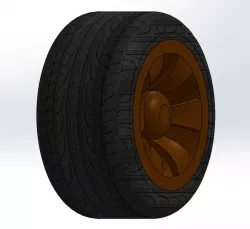 Tyre