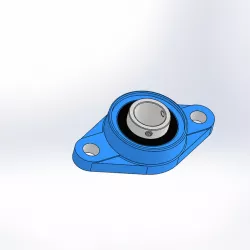 UCFL 206