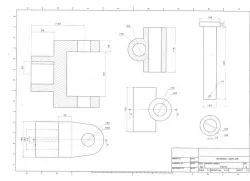 Universal Coupling