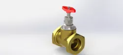 VALVE
