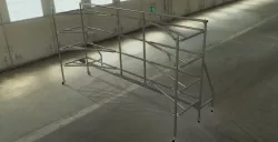Video Wall