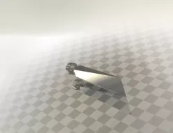Wedge
