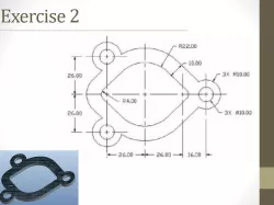 Week1 Exercise 2