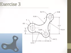 Week1 Exercise3
