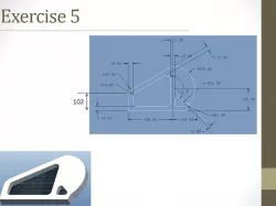 Week1 Exercise5