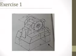 Week2_Exercise1