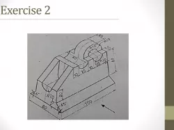 Week2_Exercise2