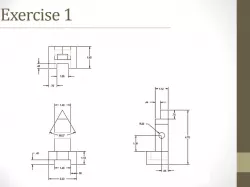 Week2Exercise1