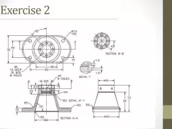 Week3Exercise2