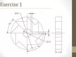 Week5Exercise1