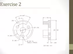 Week5Exercise2