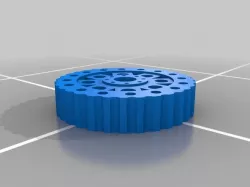 Wheel2