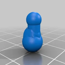 1:18 BALL JOINT NECK TO O-RING BALL JOINT ADAPTER