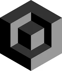 3D BOX