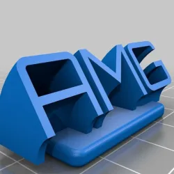 AMG